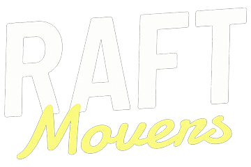 raftmovers logo